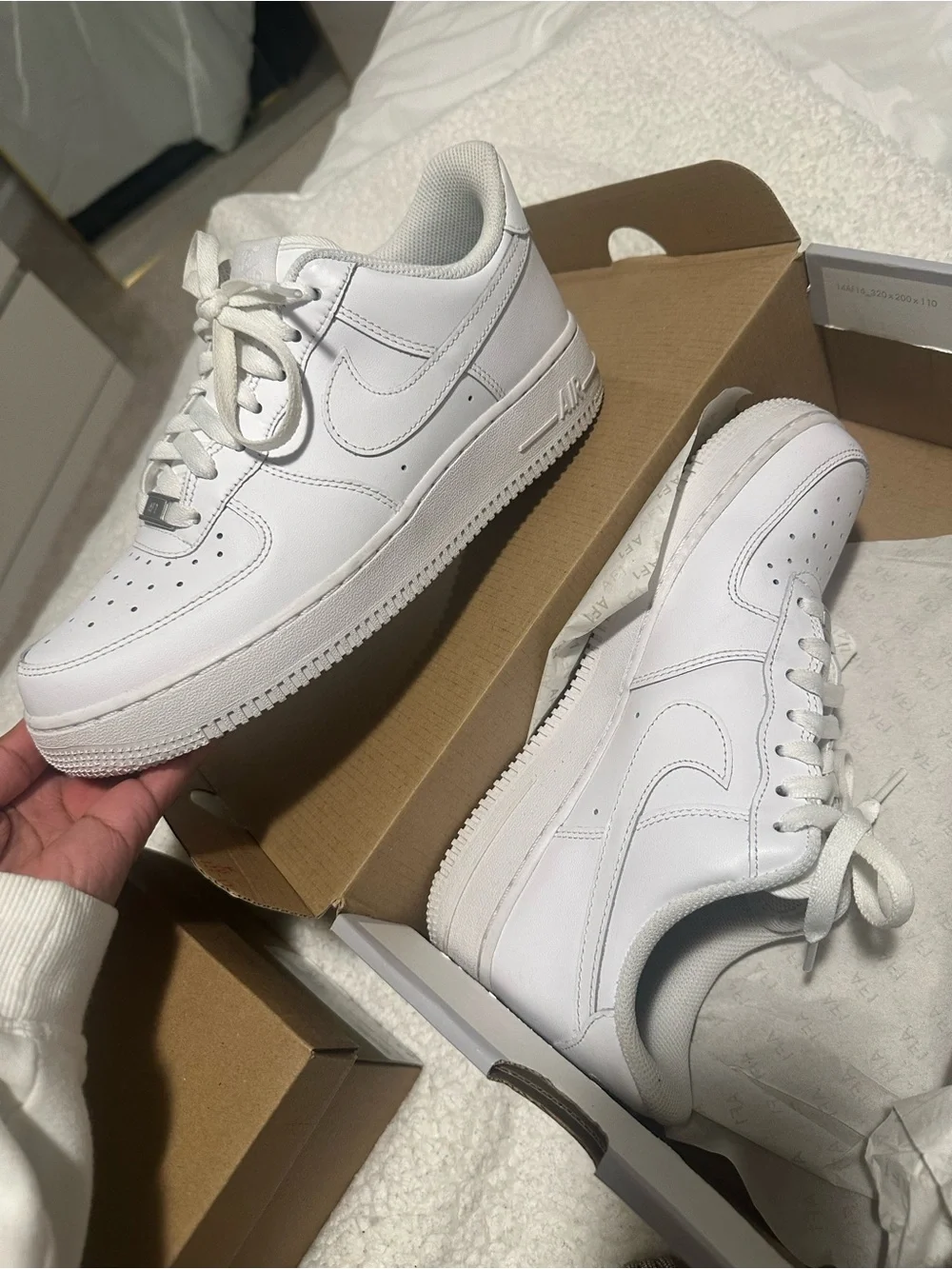 Nike classic men’s